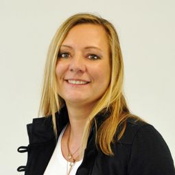 Ullrich Malerfachbetrieb GmbH - Nicole Deissenbeck