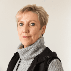 Ullrich Malerfachbetrieb Freiburg - Claudia Bernhardt
