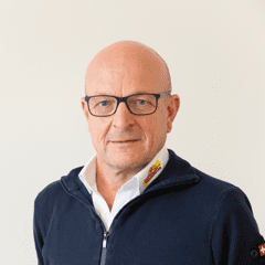 Ullrich Malerfachbetrieb Freiburg - Günter Siegel