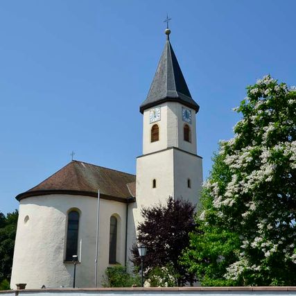 Ullrich Malerfachbetrieb Freiburg - Referenzen